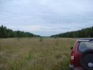 DSC05748.JPG