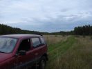 DSC05749.JPG