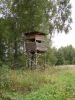 DSC05750.JPG