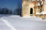 IMG_0001.JPG