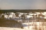 IMG_0015.JPG