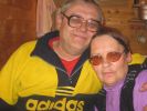 IMG_1206.JPG
