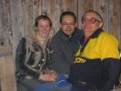 IMG_1207.JPG