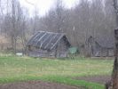 IMG_2676.JPG