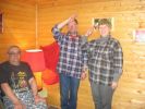 IMG_2689.JPG
