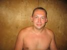 IMG_3821.JPG