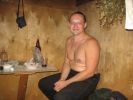IMG_3825.JPG