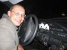 IMG_3835.JPG