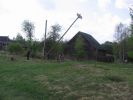 IMG_4922.JPG