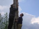 IMG_4933.JPG