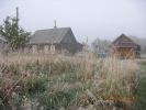 IMG_5717.JPG
