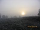 IMG_5718.JPG