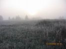 IMG_5721.JPG