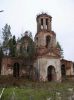 PA220005.JPG