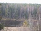 PA220010.JPG