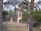 PA220012.JPG