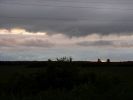 P8280003.JPG