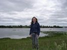 P8290006.JPG