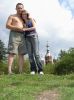 P1010067.JPG