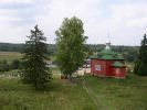 P1010081.JPG