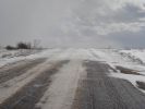 DSC01354.JPG