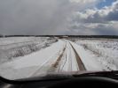 DSC01358.JPG