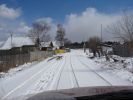 DSC01361.JPG
