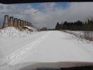 DSC01362.JPG