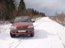 DSC01364.JPG