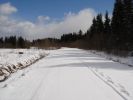 DSC01365.JPG
