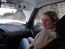DSC01366.JPG
