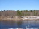 DSC01369.JPG