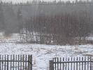 DSC01378.JPG