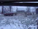 DSC01383.JPG