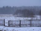 DSC01386.JPG