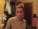 DSC01389.JPG
