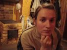 DSC01391.JPG