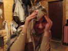 DSC01392.JPG