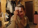 DSC01395.JPG