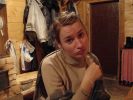 DSC01399.JPG