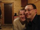 DSC01404.JPG