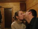 DSC01407.JPG