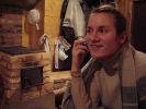 DSC01409.JPG