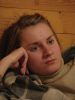 DSC01417.JPG