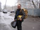 DSC01426.JPG