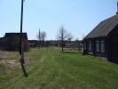 DSC01802.JPG