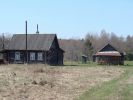 DSC01804.JPG