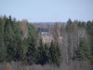 DSC01805.JPG
