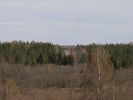 DSC01806.JPG