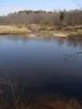DSC01823.JPG